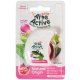 Kids Waxed AloeVera Dental Floss 60 m - Aloe Active