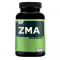 ZMA 90 caps - Optimum Nutrition