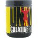 Creatine Monohydrate Powder 300g - Universal Nutrition