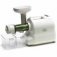 Juicers & Beverage Accessories