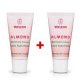 Sale! 1+1 Weleda Almond Moisture Cream