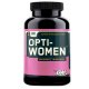 Opti-Women 60 caps - Optimum Nutrition