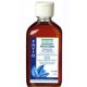 Phytosteine Sebum Regulating Shampoo 200 ml "Phyto"
