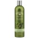 Shampoo Tea Tree Oil & Blue Cypress 12 fl oz (354 ml) - Nature's Gate