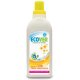 Ecological Fabric Softener "Under the Sun" 1L - Ecover