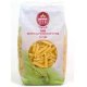 Organic "Penne" Pasta 500 g - Harduf
