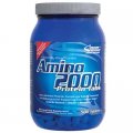 Amino 2000 Protein 500 Tabs - Inner Armour