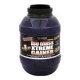 Chocolate Milk Iso Mass Xtreme Gainer 4.2kg - Ultimate Nutrition