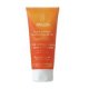 Sea Buckthorn Creamy Body Wash 200ml (7.2 OZ) - Weleda