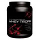 Kosher Whey Tropin Coffe & Vanilla Ice Cream 2.30kg (5.1 lbs) - M.B.M.
