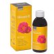 Nurture & Clarity CHP-H Rikuzit-H 250 ml - Omni