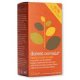 Dorset Cereals - Realy Nutty Muesli 560g
