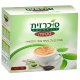 Stevia Powder 100 Packets 100g - Sucrazit