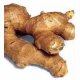 Ginger Powder 50g - Herba Center