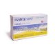 Natural Panty Breathable Liners 30 unit - Natracare