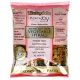 Brown Rice Pasta Vegetable Spirals 340g (12 oz) - Tinkyada