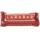 Cocoa Mole Bar 51g (1.8 OZ) - Larabar