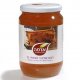 Pure Organic Honey 500g - Adama