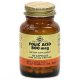 Folic Acid 800 mcg 100 tabs - Solgar