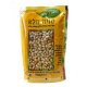 Baked Whole Soybeans 200 g "EffectivEat"