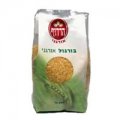 Organic Burgul 500g - Nizat