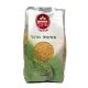 Organic Burgul 500g - Harduf