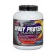 Whey Protein Hardcore Vanilla 2.27kg - MuscleTech