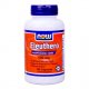 Eleuthero 500 mg 100 caps - NOW Foods