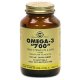 Omega 3 "700" 30 caps "Solgar"