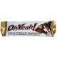 Almond Fudge Brownie Protein Bar 85g - OhYeah!