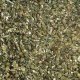 Yarrow (Achillea Millefolium) 50g - Herba Center
