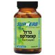 Kosher L'Mehadrin Iron Complex 90 caps - SupHerb