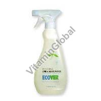 Limescale remover 500ml - Ecover - Click Image to Close