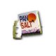 Pan Salt 450 g - Herbamed