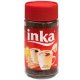 Inka - Instant Cereal Drink 100g - Biogran