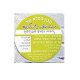 Savta Gamila Natural Soap 100g