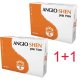 Angio Shen 42 (21+21) bags - Shizhen Tasly