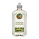 Pear Liquid Dishwashing Cleaner "Dishmate" 739 ml (25 fl oz) - Earth Friendly Products