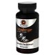 Electrolyte Replacement Capsules 90 caps - Challenge