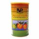 Natural Apple Juice Concentrate 500 ml - B&D