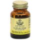 Lactase 3500 30 tabs "Solgar"