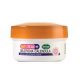 Baby Cream + Oblepicha & Calendula 200g - Netaly