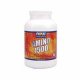 Amino 1500 300 Chewable tabs "NOW Foods"