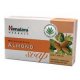 Moisturizing Almond Soap for dry skin 75g - Himalaya Herbals