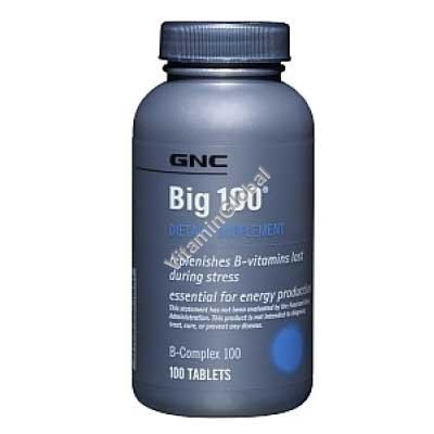 Cheap Vitamins on Retail Price 122 50 Discount 25   Our Price 91 90