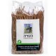 Organic Whole Spelt Spaghetti 400g - HaSade