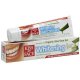 Whitening Toothpaste Aloe Vera Gel 96g - Kiss My Face