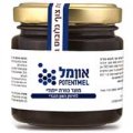 PotenMel for enhancing male virility 120g - Zuf Globus Ltd