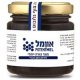 PotenMel for enhancing male virility 120g - Zuf Globus Ltd