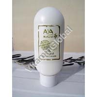 Hand Cream 150 ml - Aya Natural - Click Image to Close